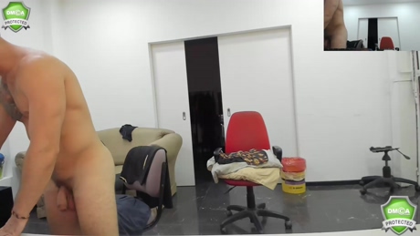 classied3  07-04-2022 video bigcock