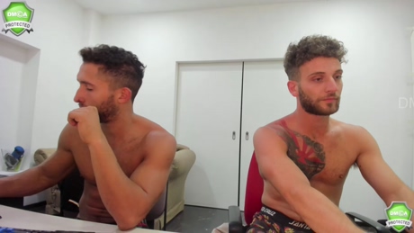 classied  07-04-2022 video sexykitty