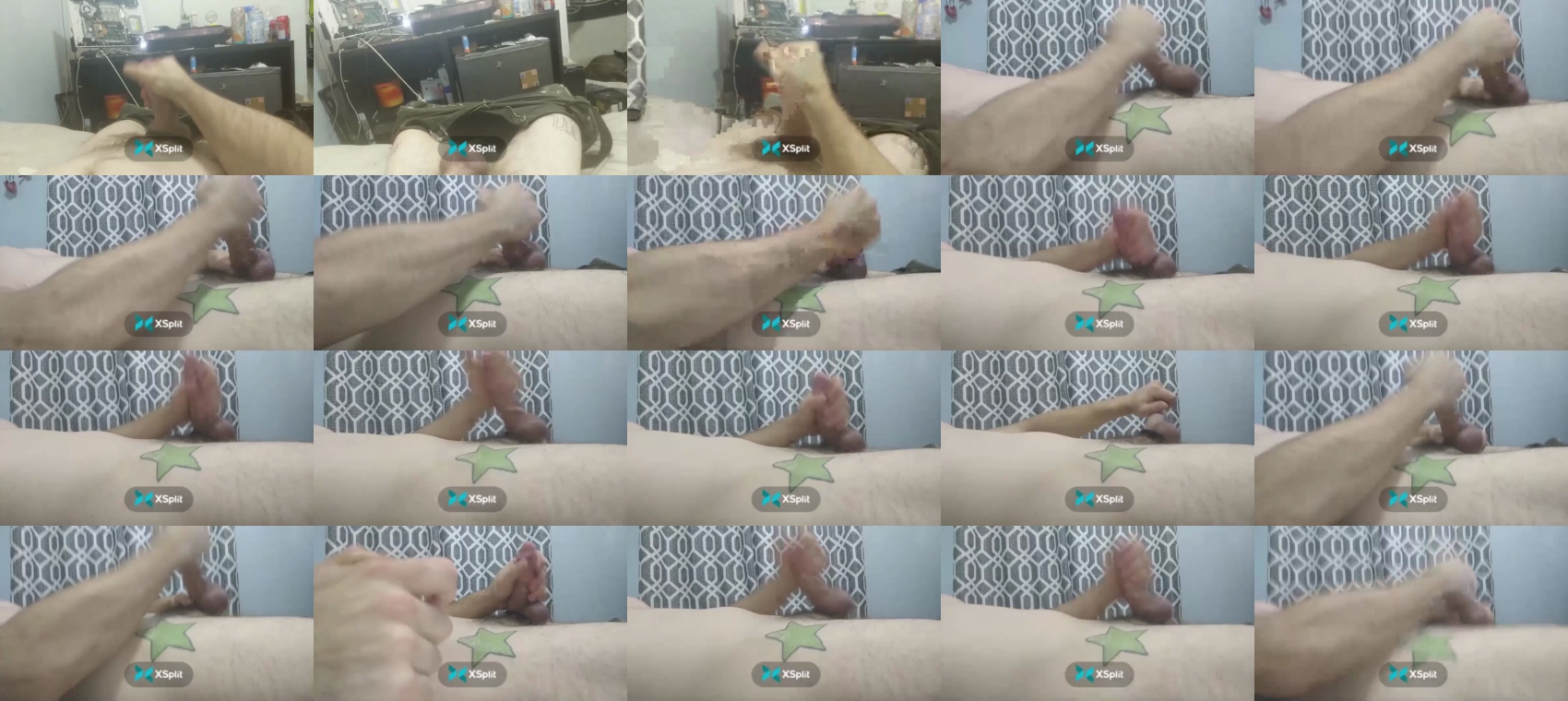cock_ycouuuple 07-04-2022 toy 
