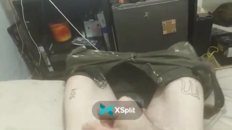 cock_ycouuuple