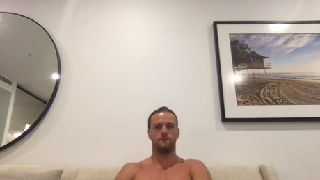 courtney981  07-04-2022 video lovense