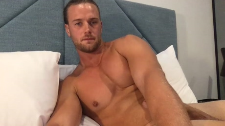 courtney981  07-04-2022 video sweet