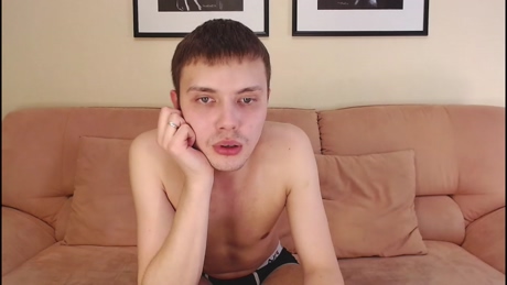 cutes__  06-04-2022 video cute