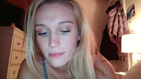 daddyslittleangels_ 07-04-2022 fuck 
