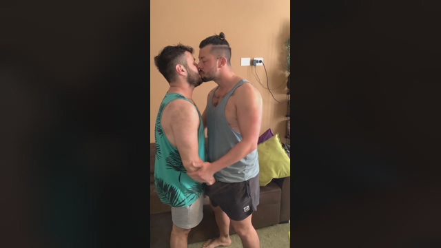 dangian  07-04-2022 video skinny