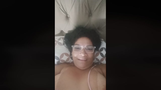dany1215 07-04-2022 wank 