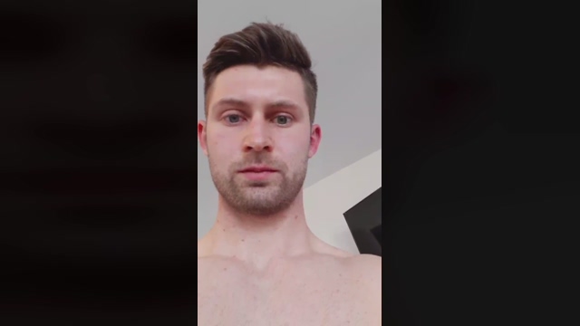 davidhotjerk  06-04-2022 video kissing