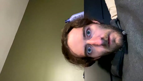 delly989  07-04-2022 video bigballs