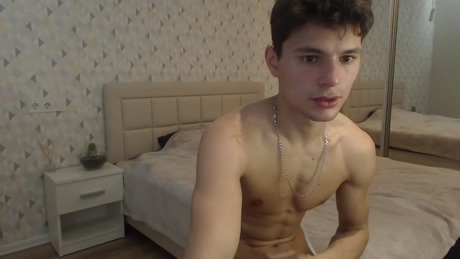 denhummer  07-04-2022 video naughty