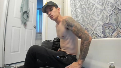 dirtyprettyboi  06-04-2022 video lush