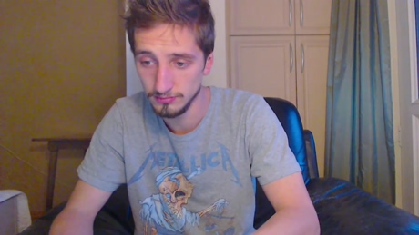 elpsycongrooo  07-04-2022 video twink