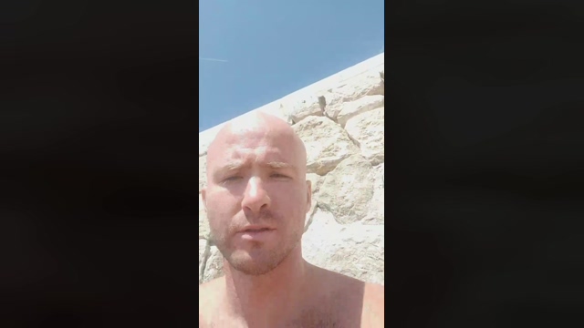 elvis34h  07-04-2022 Recorded Video fuckher