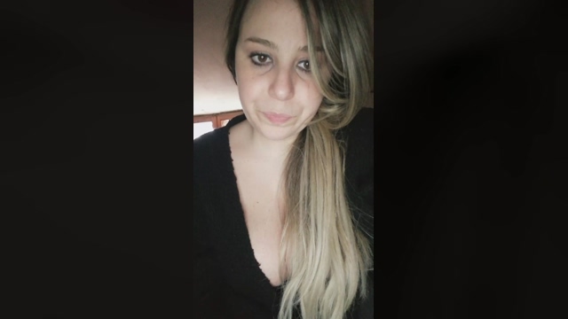 emma96_hot 07-04-2022 jerkoff 
