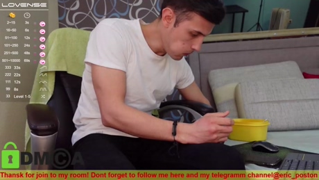 eric_poston  07-04-2022 video analsex