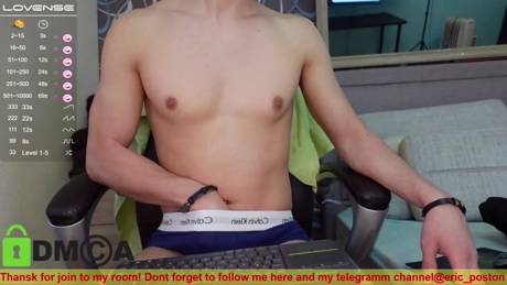 eric_poston  07-04-2022 video oral