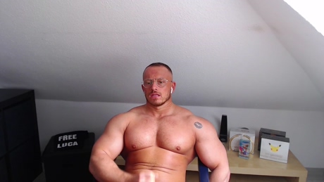 flexxxcouple  07-04-2022 video kink