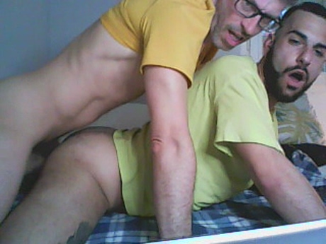 franci94fun3  06-04-2022 Recorded Video fuckme