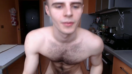 georges_place  07-04-2022 video Download