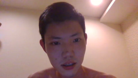 han_cute520  06-04-2022 video Ass