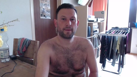 handsomeguy1984  07-04-2022 video big