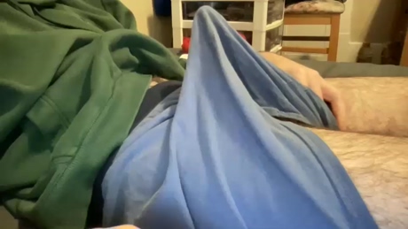 hardandhorny145  06-04-2022 video sexymale