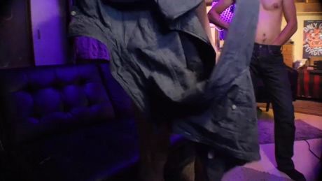 hollandhousestudios  07-04-2022 video hardcore