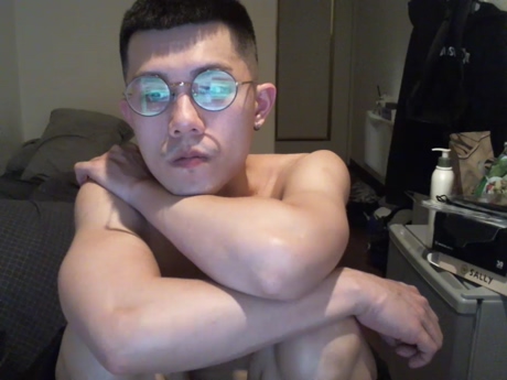 horn236754  06-04-2022 Recorded Video love