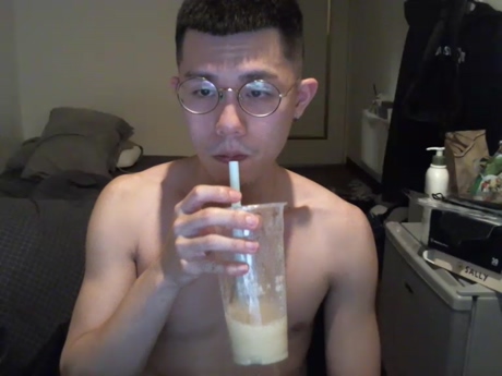 horn236754  06-04-2022 video amateur