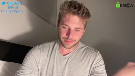 hot8pack01  07-04-2022 video Video