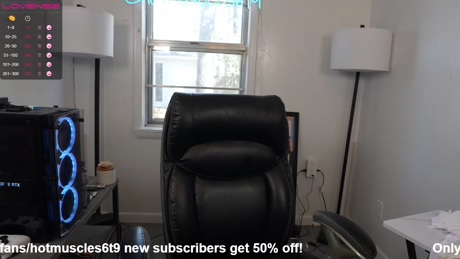 hotmuscles6t9  07-04-2022 video sexy