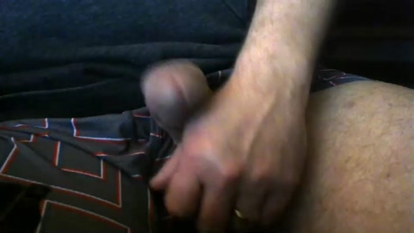 il_undercover  07-04-2022 video harddick