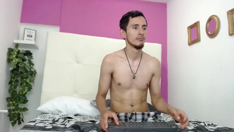 jackson_kiara