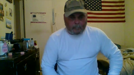 jameshardon5  07-04-2022 video bicurious