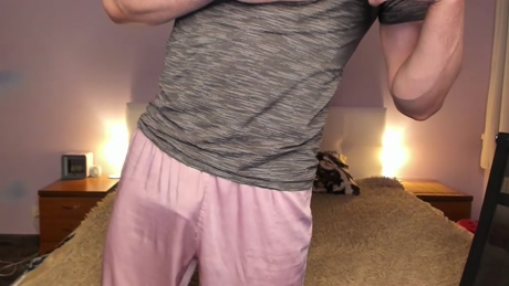 jeff_enigma  07-04-2022 video naked