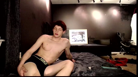 jimmylol42  07-04-2022 video fuckhard