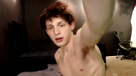 jimmylol42  07-04-2022 video play