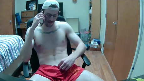 jjj52556  06-04-2022 video Nude