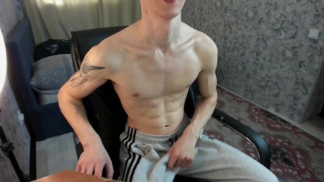 joni_joni18  07-04-2022 video spank