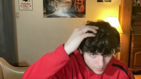 jpawn0819  07-04-2022 video XXX