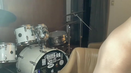 jpawn0819  07-04-2022 video bj-dildo