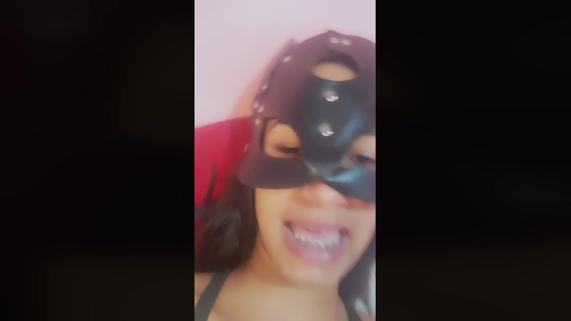 juliana__gata 07-04-2022 bj-dildo 