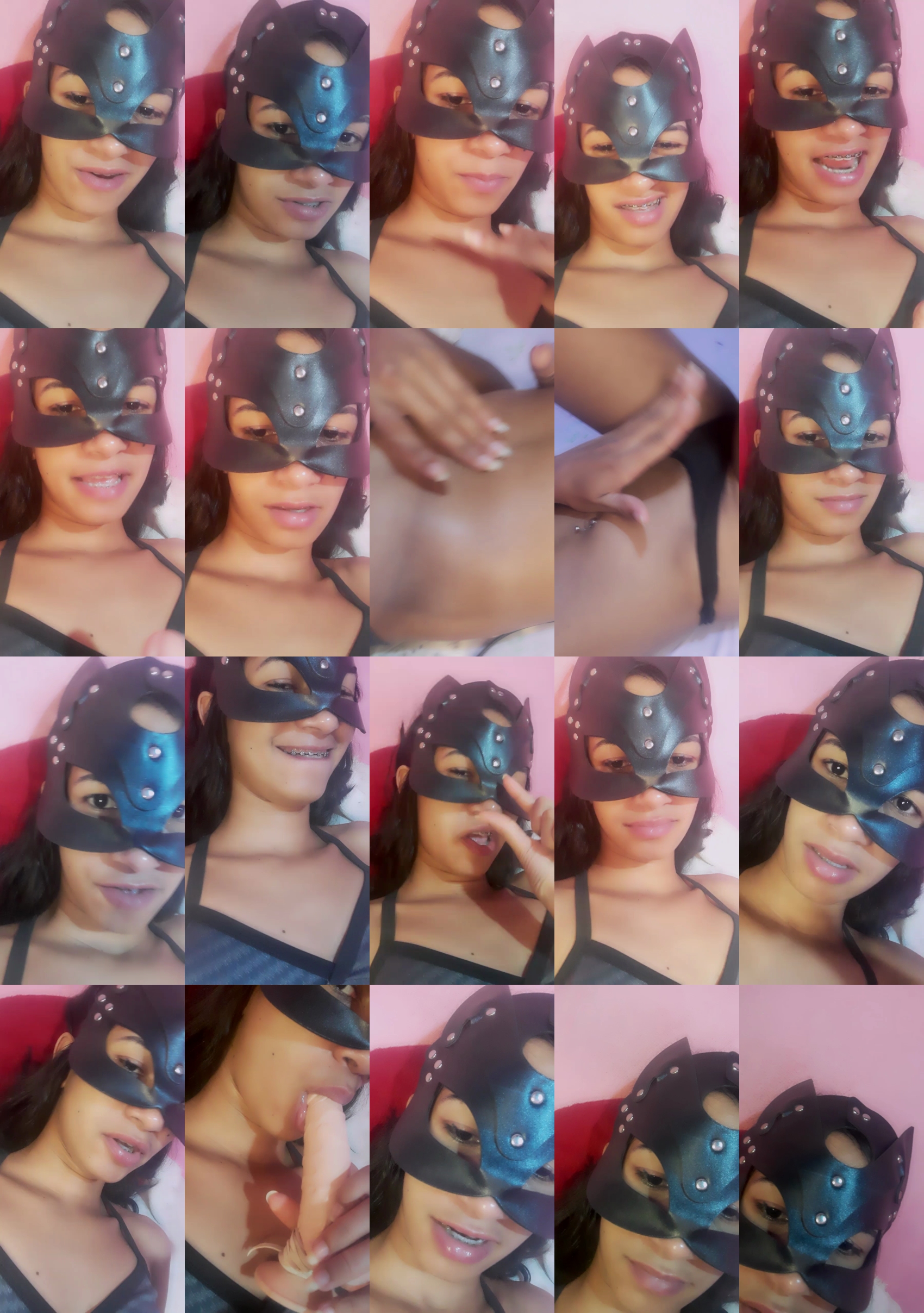 juliana__gata 07-04-2022 bj-dildo 