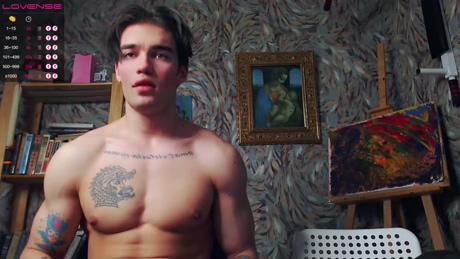 karlosmurphy  07-04-2022 video dirty