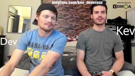 kevin14clark  07-04-2022 video bigdick