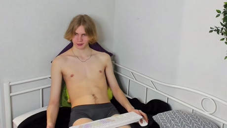 kevin_bones  07-04-2022 video moan