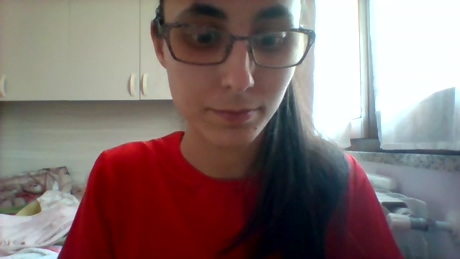 kik9h