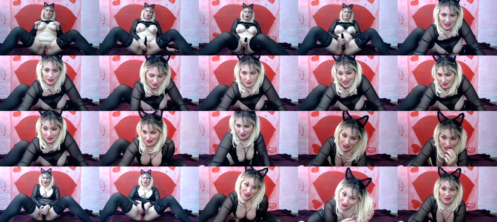 kkatrin_nasty 07-04-2022 fuckme 
