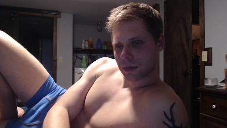 lancehardin  07-04-2022 video sexykitty