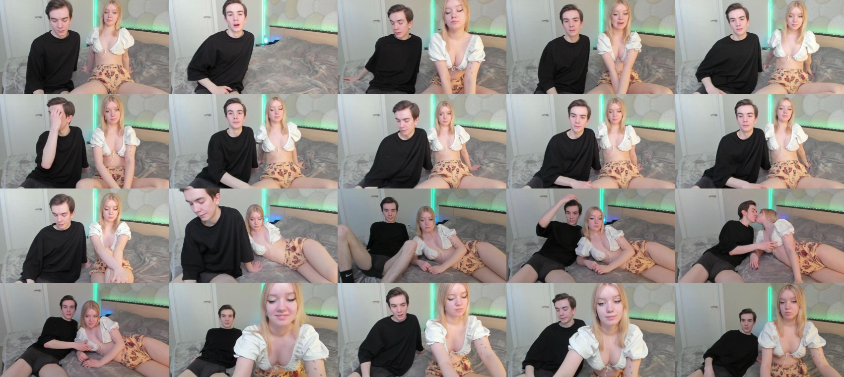 lollipops6666 07-04-2022 blowjob 