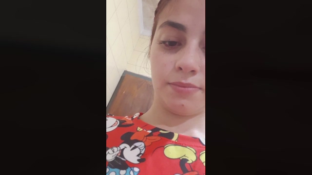 luana2022 07-04-2022 bigass 